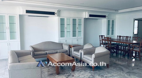 🔼🔽 AccomA 📩 D.S. Tower 1 Sukhumvit 33