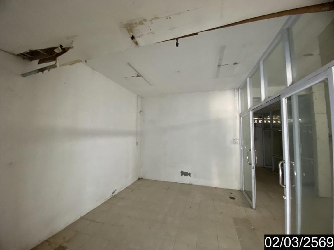 รูป บ้านเดี่ยว 52 ตร.วา วังสามหมอ อุดรธานี 5.2M - รูปที่ 12/24