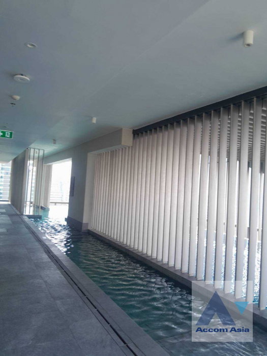 picture 🔼🔽 AccomA 📩  2 BR Condominium @Tait 12 (AA42685) - 5/6