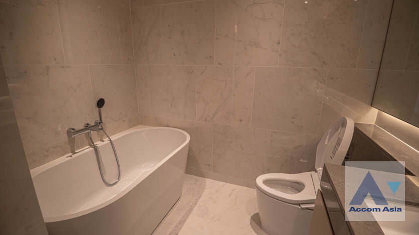 picture 🔼🔽 AccomA 📩 Modern Luxury Residence in Ploenchit ( AA34689 ) - 11/13