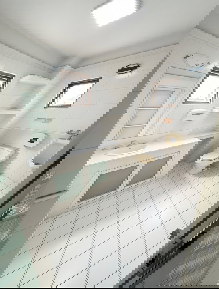 รูป 🌿 **VS0026 🏢 ตึก 8 สำนักงาน พระราม 9 ขาย 65 ล้าน 🚆 ใกล้ MRT พระราม 9 | หน้าโรงพยาบาลพระราม 9** - รูปที่ 23/25