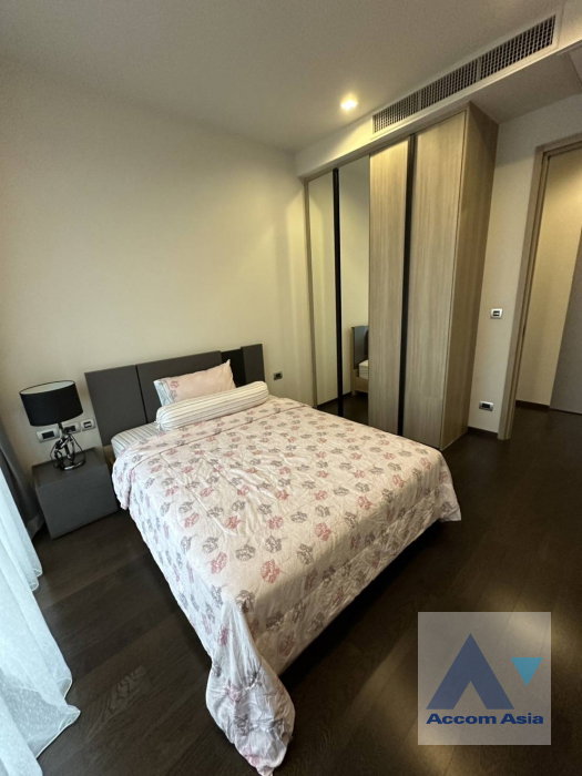 รูป 🔼🔽 AccomA 📩  2 BR Condominium @The XXXIX by Sansiri (AA43140) - รูปที่ 9/11