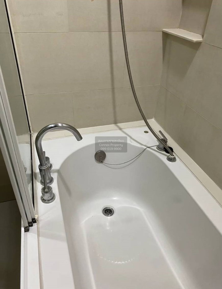 รูป 🔥🔥🔥 เช่าคอนโด  วิลล่า ราชเทวี BTS-ราชเทวี ถนนพญาไท เขต ราชเทวี กรุงเทพ CX-150313 ✅ ทักไลน์ @connexproperty ตอบทันที ทีมงานมืออาชีพ ✅ 🔥🔥🔥 - รูปที่ 9/10