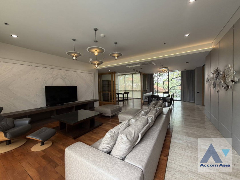 รูป 🔼🔽 AccomA 📩 Domus Condominium - รูปที่ 4/20