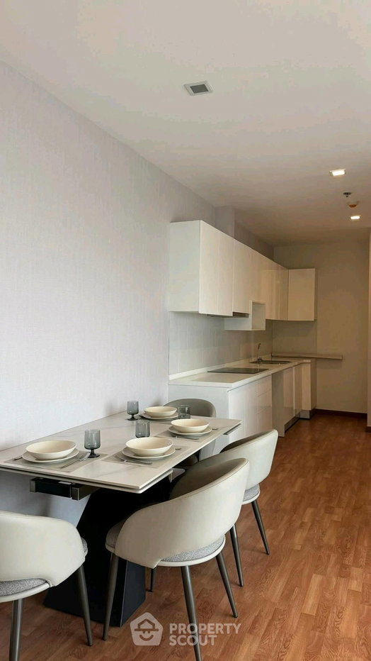 รูป คอนโด 3-ห้องนอน ที่ เดอะ โคสต์ แบงค็อก ใกล้ BTS บางนา (ID 2769344) - รูปที่ 6/10