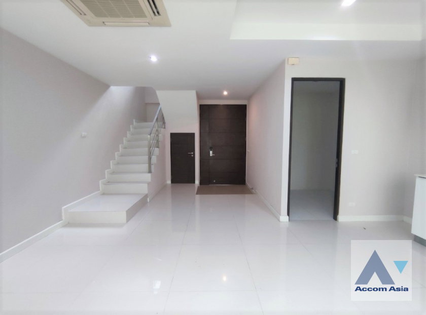 picture 🔼🔽 AccomA 📩  3 BR Townhouse @The Park lane 22 (AA17367) - 6/15