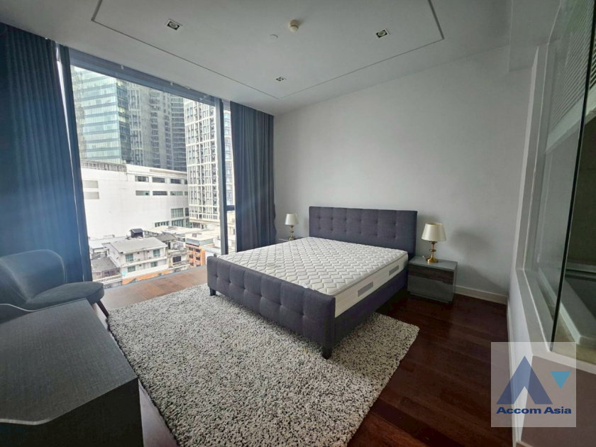 picture ðžð― AccomA ðĐ 2 BR Condominium @MARQUE Sukhumvit (AA43803) - 11/20