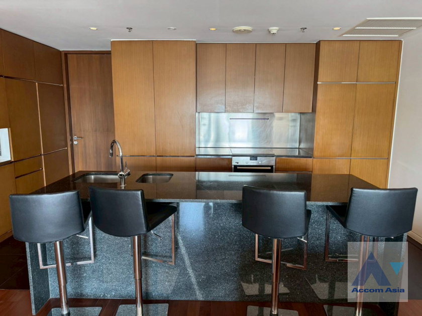 picture 🔼🔽 AccomA 📩 Fully Furnished 2 BR Condominium @Hansar Residence (AA44728) - 6/19