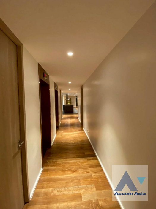 รูป 🔼🔽 AccomA 📩 Pet friendly,Penthouse 5 BR Condominium @Ficus Lane (AA19706) - รูปที่ 15/20