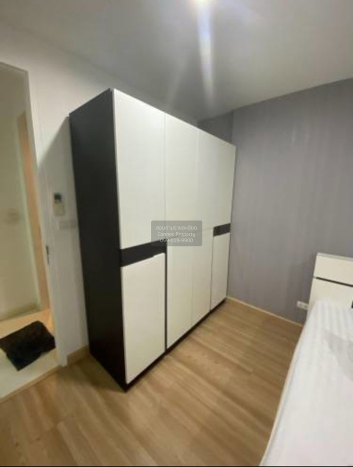 รูป 🔥🔥🔥 เช่าคอนโด  โว๊ค สุขุมวิท 31 BTS-พร้อมพงษ์ คลองเตยเหนือ เขต วัฒนา กรุงเทพ CX-150348 ✅ ทักไลน์ @connexproperty ตอบทันที ทีมงานมืออาชีพ ✅ 🔥🔥🔥 - รูปที่ 7/12