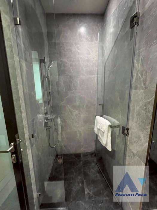 picture 🔼🔽 AccomA 📩  2 BR Condominium @28 Chidlom (AA45109) - 7/7