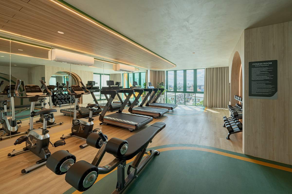 รูป ขายเดอะ มูฟ พอว์ บางแค 1.89 ล้าน* - รูปที่ 8/10