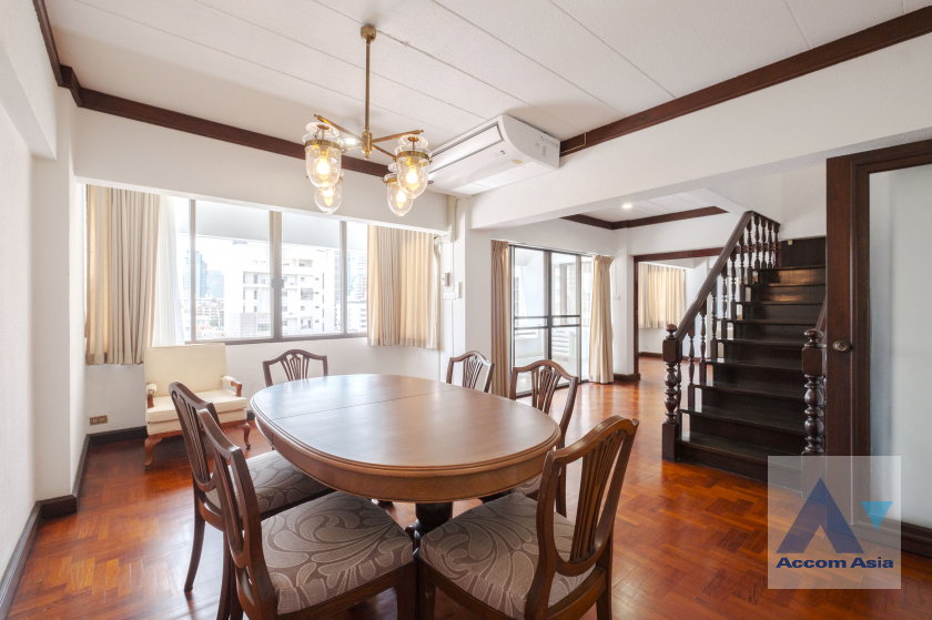 picture 🔼🔽 AccomA 📩 Yada residential - 8/20