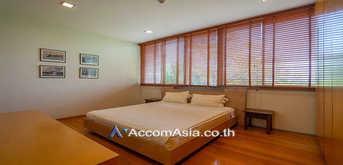 รูป 🔼🔽 AccomA 📩 Pet friendly 2 BR Condominium @Ficus Lane (13001410) - รูปที่ 7/10