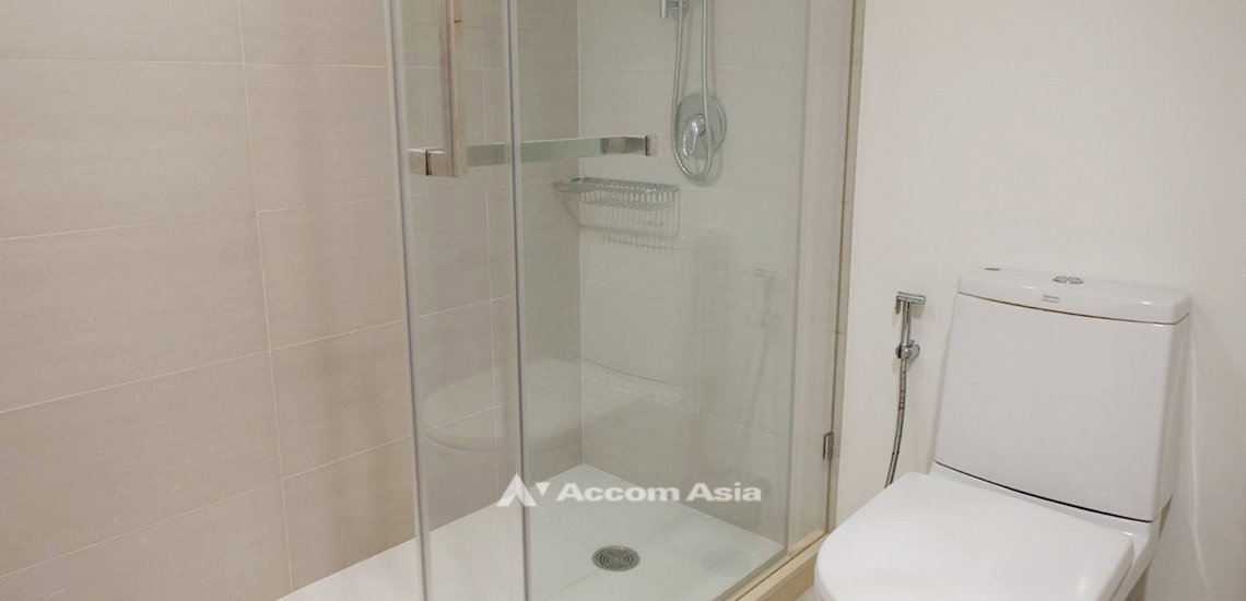 รูป 🔼🔽 AccomA 📩  3 BR Condominium @La Cascade (AA31874) - รูปที่ 9/9