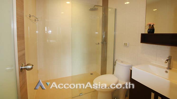 รูป 🔼🔽 AccomA 📩  3 BR Condominium @Renova Residence (AA11578) - รูปที่ 9/12