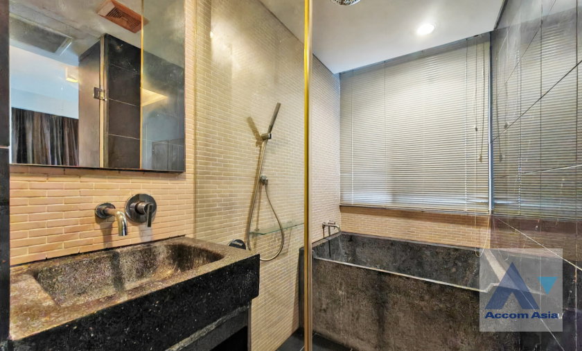 picture 🔼🔽 AccomA 📩  2 BR Condominium @Siamese Gioia (AA45536) - 12/13