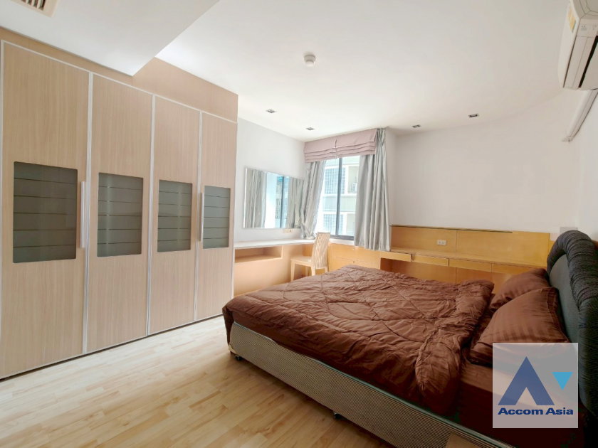 รูป 🔼🔽 AccomA 📩  2 BR Condominium @Las Colinas (24661) - รูปที่ 11/16