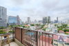 listing thumbnail image 9