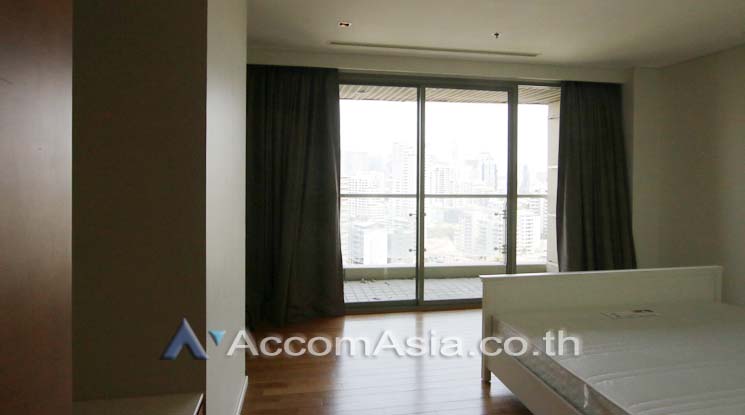 รูป 🔼🔽 AccomA 📩 Pet friendly,Big Balcony 2 BR Condominium @The Lakes (AA14925) - รูปที่ 9/9