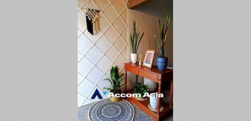 รูป 🔼🔽 AccomA 📩  3 BR House in  Bang Kapi (AA33217) - รูปที่ 6/14
