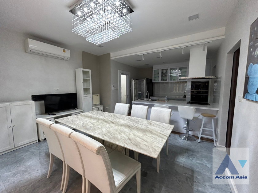 picture 🔼🔽 AccomA 📩 Townhouse with cozy layout and shared rooftop (AA37335) - 2/20