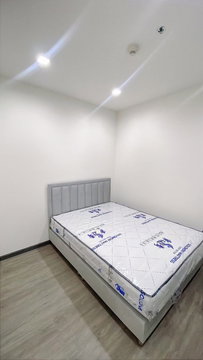 MN3503 ให้เช่าคอนโด สตาร์ วิว พระราม 3 มีลิฟต์ส่วนตัว