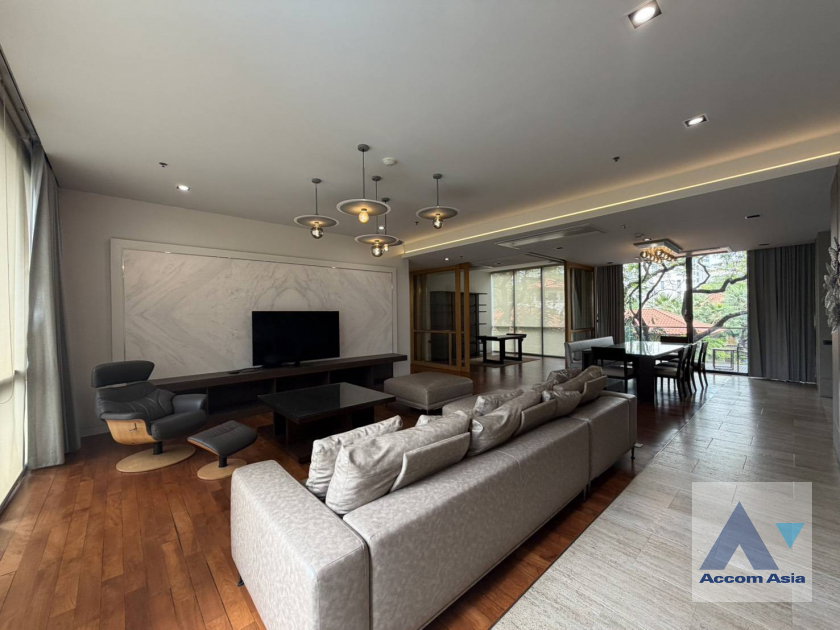รูป 🔼🔽 AccomA 📩 Domus Condominium - รูปที่ 3/20