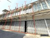listing thumbnail image 40