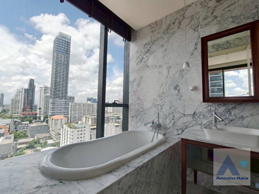 picture 🔼🔽 AccomA 📩  2 BR Condominium @KHUN by Yoo (AA37944) - 15/20