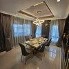 listing thumbnail image 20