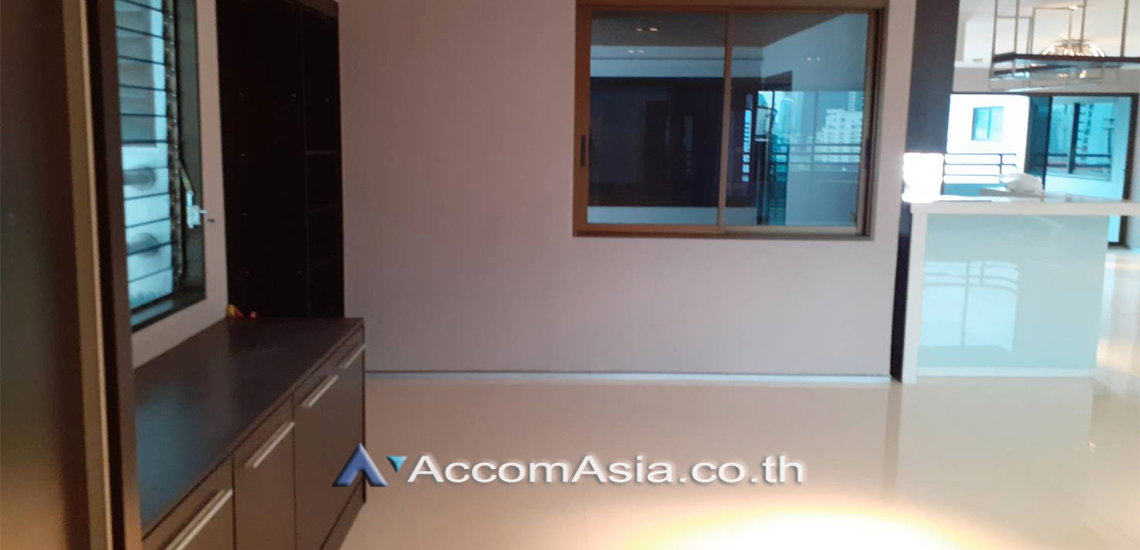 picture 🔼🔽 AccomA 📩 3 BR Condominium @Liberty Park I (AA30477) - 5/19