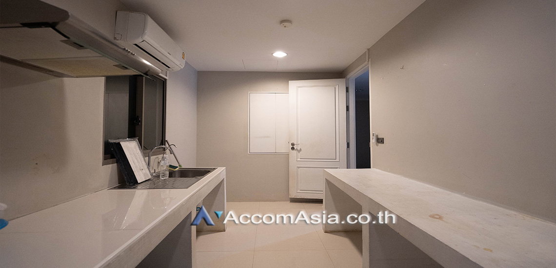 picture 🔼🔽 AccomA 📩 Private Swimming Pool,Huge Terrace 4 BR Townhouse @749 Residence (AA31156) - 11/20