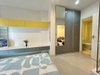 listing thumbnail image 5