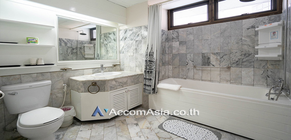 picture 🔼🔽 AccomA 📩 Huge Terrace 3 BR Condominium @Waterford Park (2006601) - 10/11