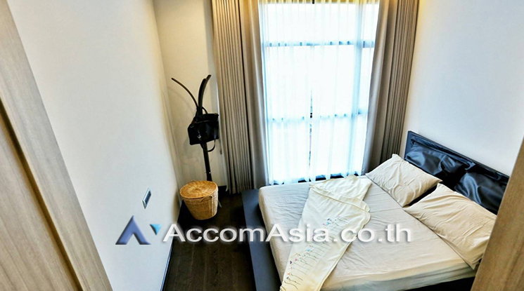 picture 🔼🔽 AccomA 📩 2 BR Condominium @The XXXIX by Sansiri (AA25404) - 6/11