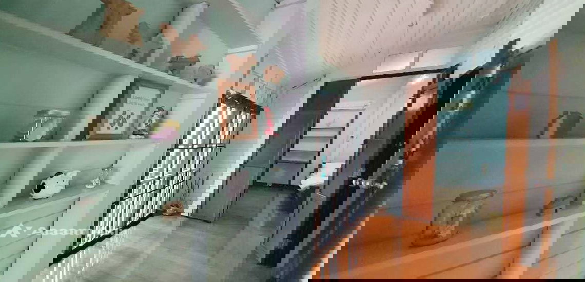 รูป 🔼🔽 AccomA 📩  2 BR House in  Lumphini (90266) - รูปที่ 11/16