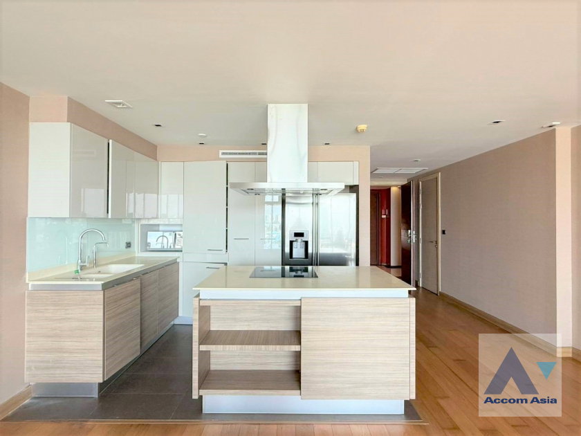 picture 🔼🔽 AccomA 📩  2 BR Condominium @Le Monaco Residence (AA44246) - 3/12