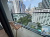 listing thumbnail image 19