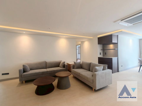 🔼🔽 AccomA 📩 3 BR Condominium @President Park Sukhumvit 24 (AA43486)