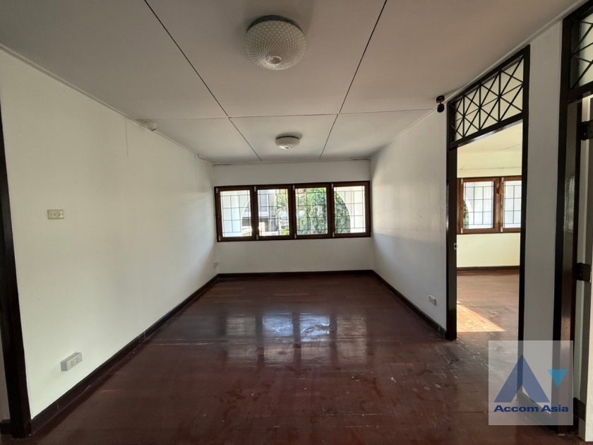 รูป 🔼🔽 AccomA 📩 Pet friendly,Home Office 3 BR House in Bang Chak (AA16761) - รูปที่ 11/20