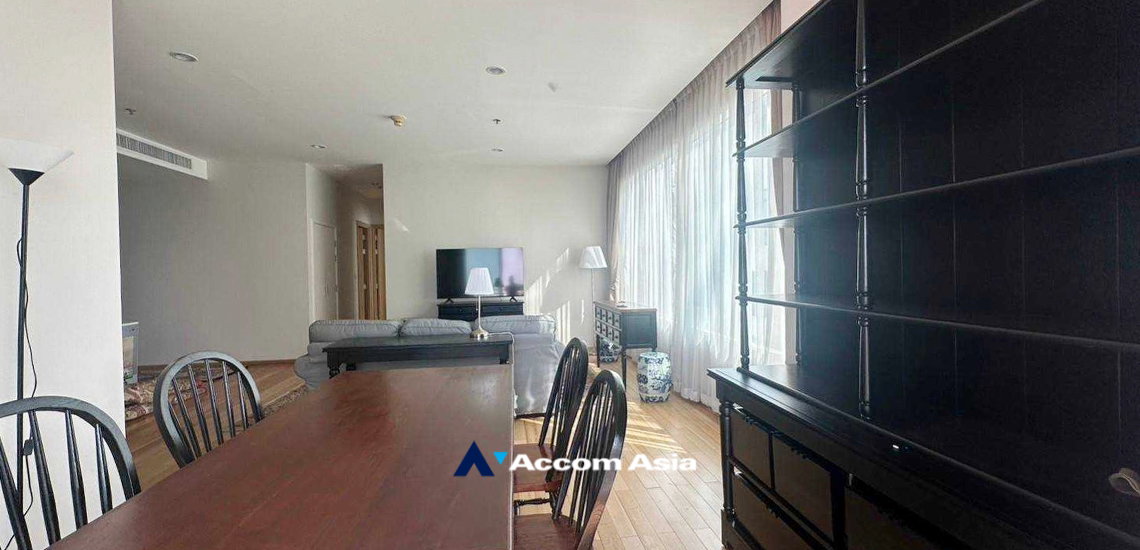 รูป 🔼🔽 AccomA 📩 39 By Sansiri - รูปที่ 4/14