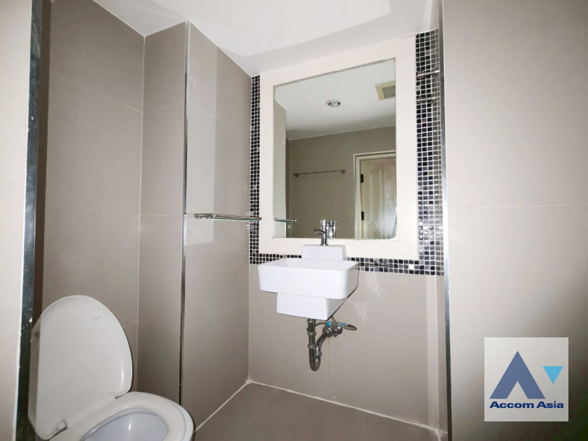 รูป 🔼🔽 AccomA 📩  3 BR Condominium @Las Colinas (20483) - รูปที่ 19/20