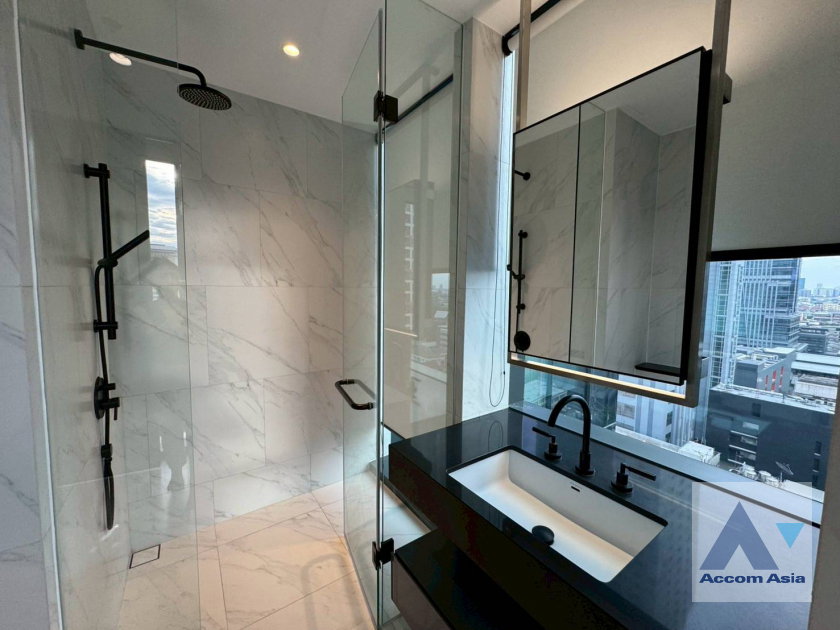 picture 🔼🔽 AccomA 📩  2 BR Condominium @Tait 12 (AA44887) - 16/16