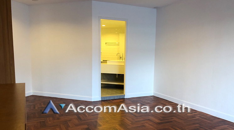 picture 🔼🔽 AccomA 📩  2 BR Condominium @Waterford Park  (AA29654) - 17/20