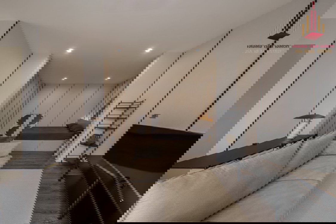 รูป ✨ ให้เช่า บ้านกลางเมือง คลาสเซ่ สุขุมวิท 77✨  ราคา 150,000  บาท/เดือน - รูปที่ 5/10