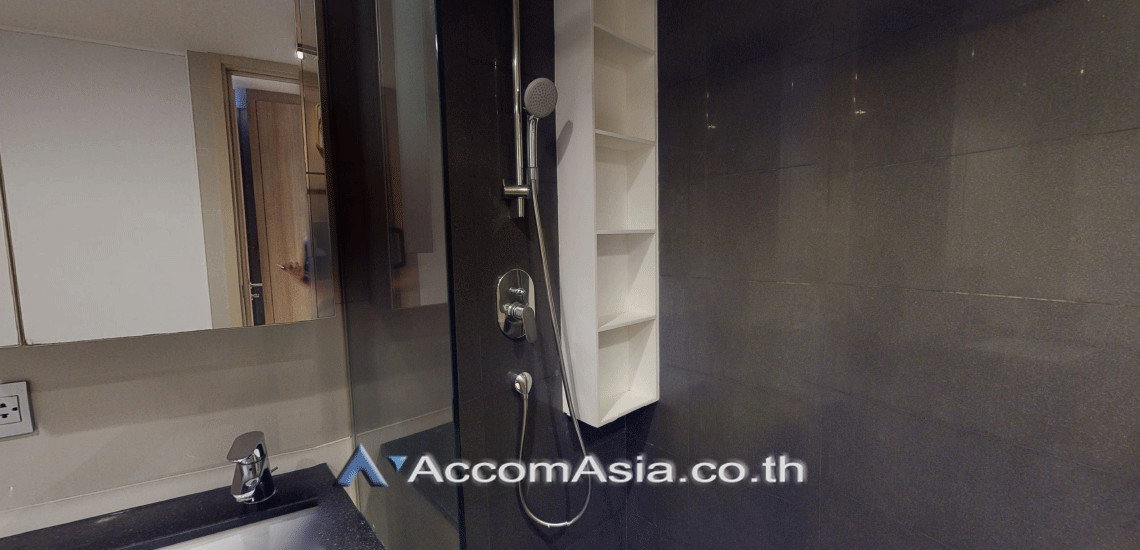 picture 🔼🔽 AccomA 📩  2 BR Condominium @Via Botani (AA25603) - 3/4