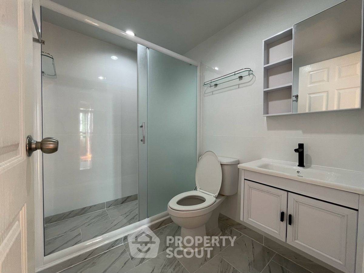 รูป คอนโด 2-ห้องนอน ที่ ลุมพินี วิลล์ พหล-สุทธิสาร ใกล้ BTS สะพานควาย (ID 2090267) - รูปที่ 21/31
