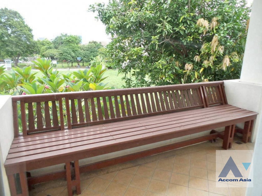 รูป 🔼🔽 AccomA 📩  3 BR House @Sittarom Regent Sinakarin Lasan (AA40597) - รูปที่ 15/20