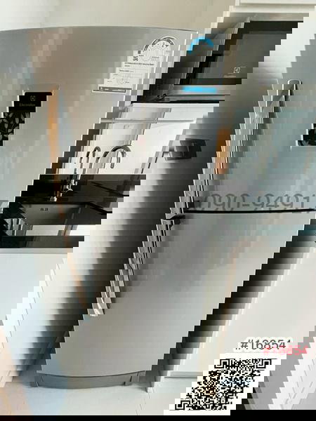 รูป เช่า คอนโด The Sky Sukhumvit ตึกA ชั้น 25 พร้อมอยู่ ใกล้ BTS อุดมสุข มีหลายห้องให้เลือกชมค่ะ - รูปที่ 6/12